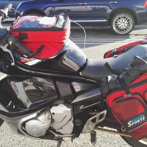 Pyrenees & Alps 2016 (#1)