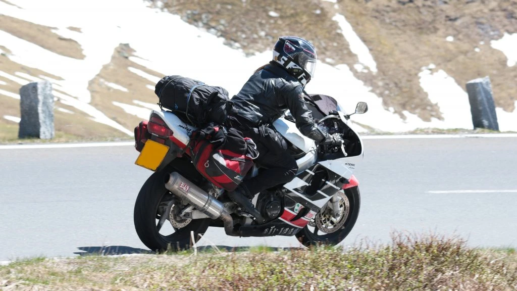 rtw_roxy fireblade cbr 900rr grossglockner