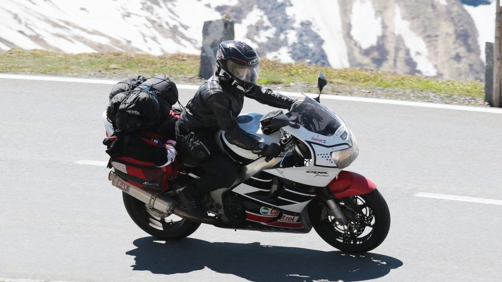 rtw_roxy fireblade cbr 900rr grossglockner