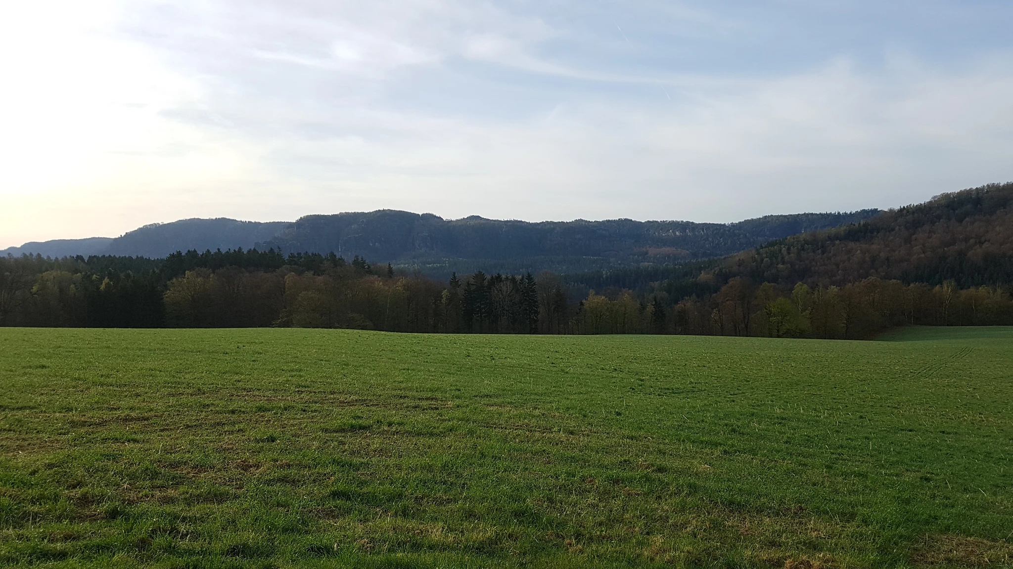 saxon switzerland motorcycle 1