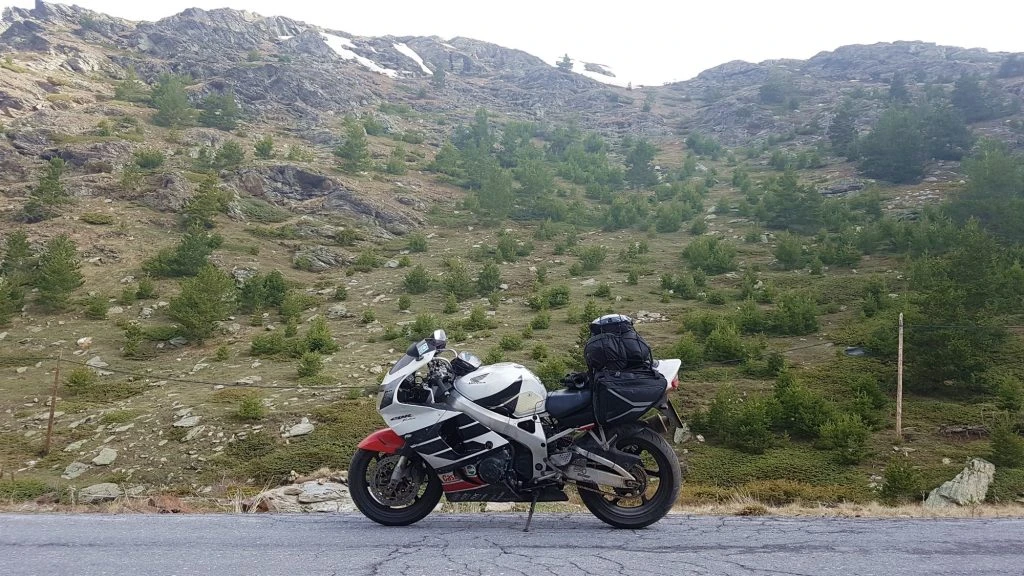 Kajmakcalan