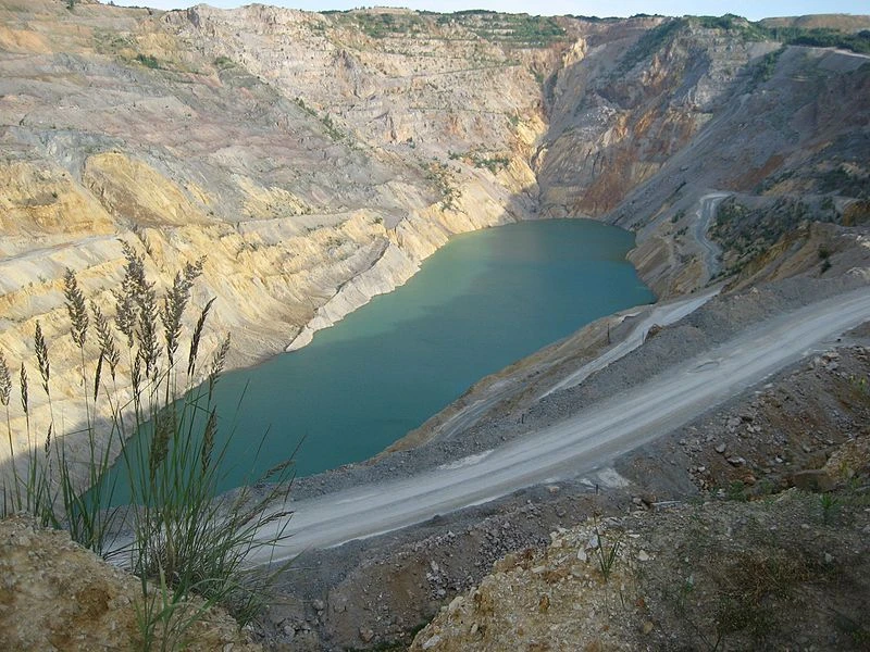 Majdanpek