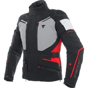 dainese carve master 2 ladies