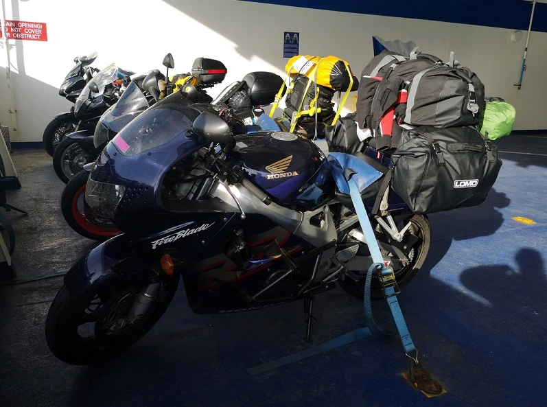round-the-world-setting-off-on-a-fireblade-calais-to-france-ferry