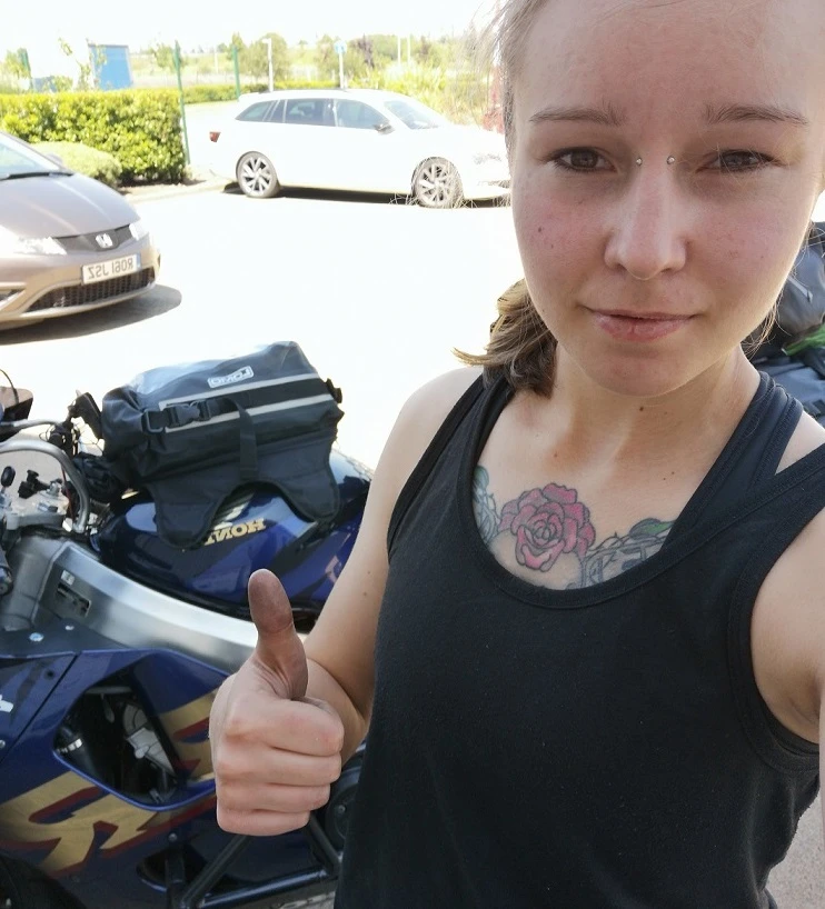 round-the-world-setting-off-on-a-fireblade-new-rectifier