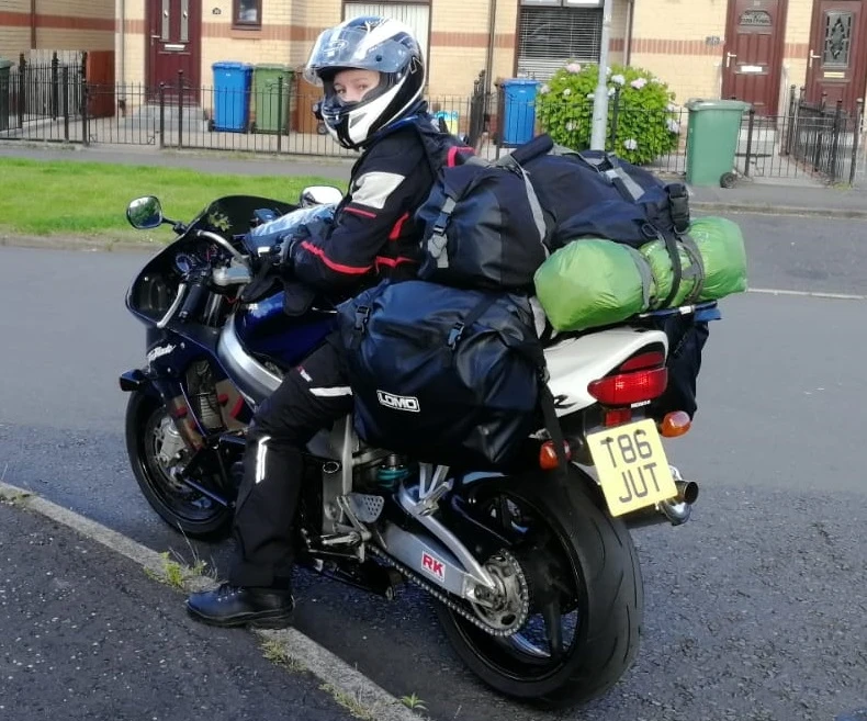 round-the-world-setting-off-on-a-fireblade-setting-off