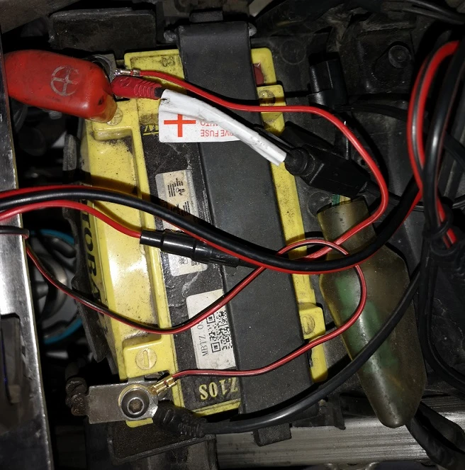 round-the-world-setting-off-on-a-fireblade-swollen-battery